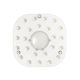 Emithor Led Module 70406 LED panel, 12W, 4000K, 1080lm 