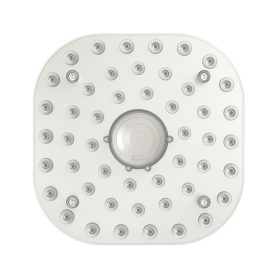 Emithor Led Module 70407 LED panel, 20W, 4000K, 1800lm