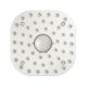 Emithor Led Module 70407 LED panel, 20W, 4000K, 1800lm 