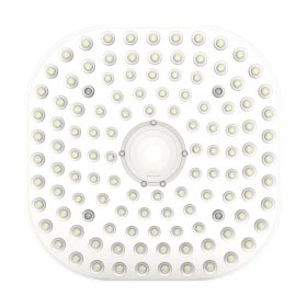 Emithor Led Module 70408 LED panel, 30W, 4000K, 2700lm