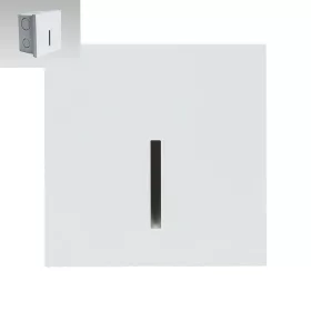   Emithor Step Light Line 70427 lépcsővilágító lámpa, 1W LED, 4000K, 20 lm