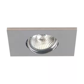   Emithor Elegant Metal Movable 71048 álmennyezeti spot, 50W GU10