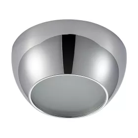   Emithor Elegant Bathroom 71086 álmennyezeti spot, 50W GU10, IP55