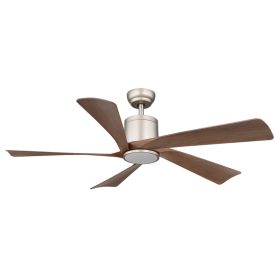 Globo Modesto 03606 távirányítós mennyezeti ventilátoros lámpa