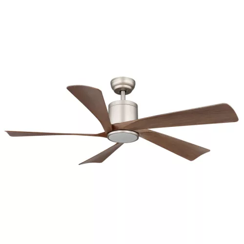 Globo Modesto 03606 távirányítós mennyezeti ventilátoros lámpa