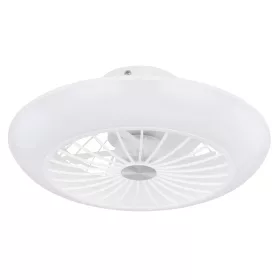 Globo Lafee 03632W mennyezeti ventilátoros lámpa