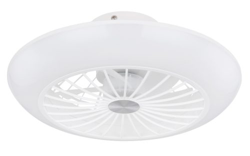 Globo Lafee 03632W mennyezeti ventilátoros lámpa