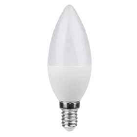   Globo 10560DC fényerőszabályozható LED fényforrás, 5W E14, 4000K, 400 lm