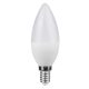 Globo 10560DC fényerőszabályozható LED fényforrás, 5W E14, 4000K, 400 lm