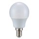 Globo 10561D LED kisgömb, 5W E14, 3000K, 400 lm