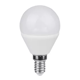   Globo 10561DC fényerőszabályozható LED fényforrás, 5W E14, 4000K, 400 lm