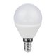 Globo 10561DC fényerőszabályozható LED fényforrás, 5W E14, 4000K, 400 lm