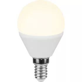 Globo 10561DCK fényerő-szabályozható kisgömb LED fényforrás