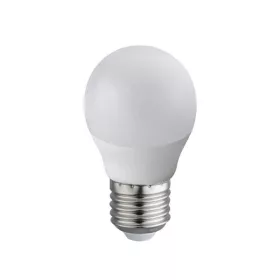   Globo 10562D LED kisgömb fényforrás, 5W E27, 3000K, 400 lm
