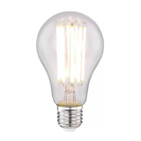 Globo 10574 LED fényforrás, 18W E27, 3000K, 2400 lm
