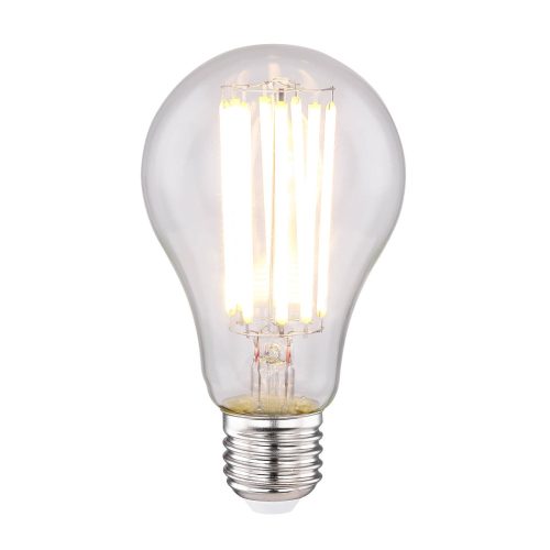 Globo 10574 LED fényforrás, 18W E27, 3000K, 2400 lm