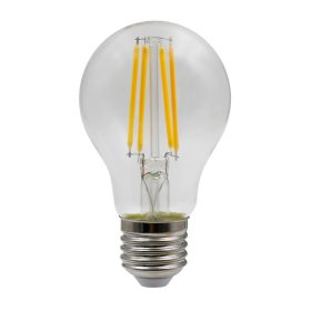 Globo 10579K E27 filament LED fényforrás
