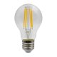 Globo 10579K E27 filament LED fényforrás
