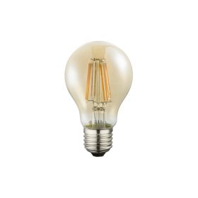 Globo 10582AK E27 filament LED fényforrás
