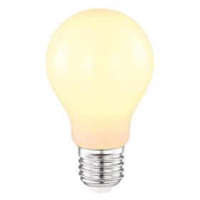   Globo 10582OD dimmelhető LED fényforrás, 6W E27, 2700K, 650 lm