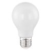 Globo 10582OD dimmelhető LED fényforrás, 6W E27, 2700K, 650 lm