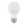 Globo 10600 LED fényforrás, 8,8W E27, 3000K, 806 lm