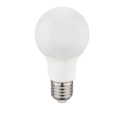 Globo 10600 LED fényforrás, 8,8W E27, 3000K, 806 lm