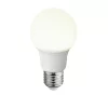 Globo 10600C LED fényforrás, 9W E27, 4000K, 810 lm