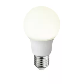 Globo 10600C LED fényforrás, 9W E27, 4000K, 810 lm