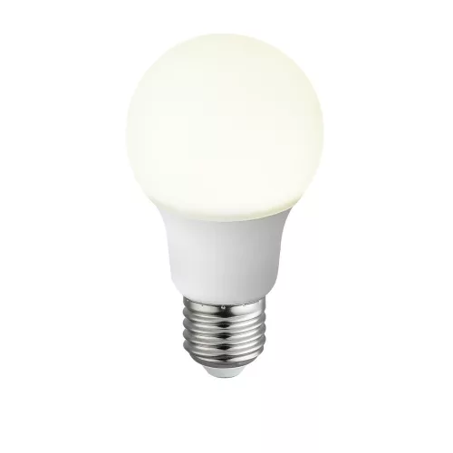 Globo 10600C LED fényforrás, 9W E27, 4000K, 810 lm