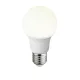 Globo 10600C LED fényforrás, 9W E27, 4000K, 810 lm