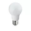 Globo 10600C LED fényforrás, 9W E27, 4000K, 810 lm