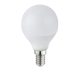 Globo 10603 LED kisgömb, 3W E14, 3000K, 250 lm