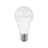 Globo 10625DC fényerőszabályozható LED fényforrás, 10W E27, 4000K, 810 lm