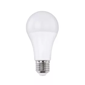   Globo 10625DC fényerőszabályozható LED fényforrás, 10W E27, 4000K, 810 lm