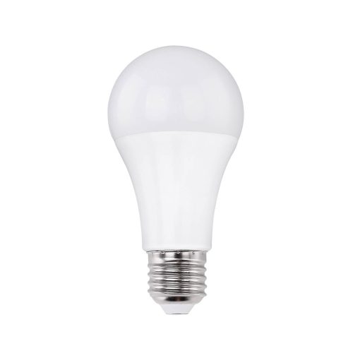 Globo 10625DC fényerőszabályozható LED fényforrás, 10W E27, 4000K, 810 lm