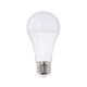 Globo 10625DC fényerőszabályozható LED fényforrás, 10W E27, 4000K, 810 lm