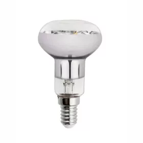   Globo 10629N R50 E14 LED fényforrás, 2,5W=20W, 3000K, 200 lm