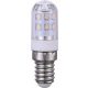 Globo 10646 LED mini fényforrás, 3W E14, 3000K, 300 lm