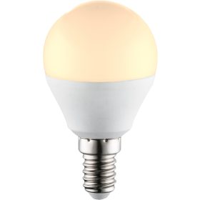 Globo 10670K E27 LED fényforrás