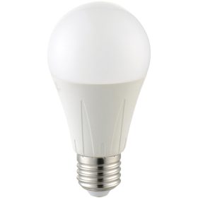 Globo 10767CK E27 LED fényforrás