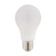 Globo 10767K E27 LED fényforrás