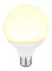 Globo 10799D G95 LED fényforrás, E27, 11W, 3000K, 1055 lm