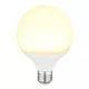 Globo 10799D G95 LED fényforrás, E27, 11W, 3000K, 1055 lm