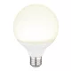 Globo 10799DC G95 fényerő-szabályozható LED fényforrás, E27, 11W, 3000K, 1055 lm