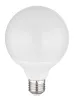Globo 10799DC G95 fényerő-szabályozható LED fényforrás, E27, 11W, 3000K, 1055 lm