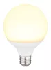 Globo 10799D G95 LED fényforrás, E27, 11W, 3000K, 1055 lm