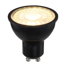 Globo 10804DK fényerő-szabályozható LED fényforrás