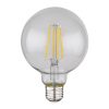 Globo 11526D fényerő-szabályozható LED fényforrás, 7W E27, 2700K, 700 lm