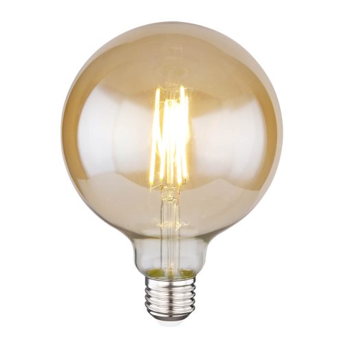 Globo 11527A LED fényforrás, 7W E27, 2700K, 700 lm